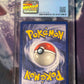 2000 Pokemon - Mewtwo - Black Star Promo - Graded CGC 6 - #14