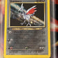 2000 Pokemon Skarmory - First Edition - Holo - Graded PSA 7 - #13