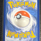 2020 Pokemon Butterfree Vmax - Ultra Rare - #2