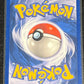 1999-2000 Pokemon Tentacruel  - Fossil - 1st Edition - #44
