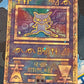 2000 Pokemon Ancient Mew - Movie Promo
