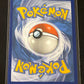 Pokemon GYARADOS GX -  Holo - #SM212