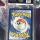 2021 Pokemon - PIkachu - Celebrations - Graded PSA 9 - #005