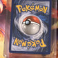 2016 Pokemon - Clefairy - Holo Rare - Graded CGC 6.5 - #63