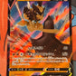 2022 Pokemon Kleavor V - Japanese - #40