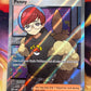 2023 Pokemon Penny - Trainer - Ultra Rare - #239