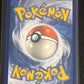 2019 Pokemon CHARIZARD GX - #9