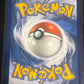 2015 Pokemon GARDEVOIR - Holo - #54