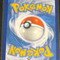 2022 Pokemon SHAYMIN V - Holo - #13