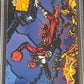 1992 Upper Deck MICHAEL JORDAN - PSA 8 #506