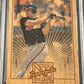 1996 Leaf Limited CAL RIPKEN JR. - PSA 8
