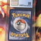 2016 Pokemon - Clefairy - Holo Rare - Graded CGC 6.5 - #63