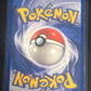 1999-2000 CHARMANDER - FIRST EDITION - Team Rocket - #50