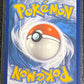 2021 Pokemon Dartrix - Shiny Vault - #SV002