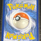 2019 Pokemon Cynthia & Caitlin - Non-Holo - #189