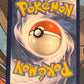 2022 Pokemon Pikachu Vmax - Trainer Gallery - #TG29
