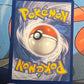 2021 Pokemon Genesect V - Ultra Rare - Holo - #255