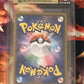 2021 Pokemon Japanese - Centiskorch Vmax - Ultra Rare - Graded BGC 9.5 - #23