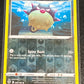 2022 Pokemon HISUIAN QWILFISH - Reverse Holo - #089