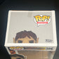 Funko Pop!  BEAST TITAN - Attack On Titan - #504