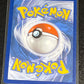 2022 Pokemon CHATOT - Reverse Holo - #129