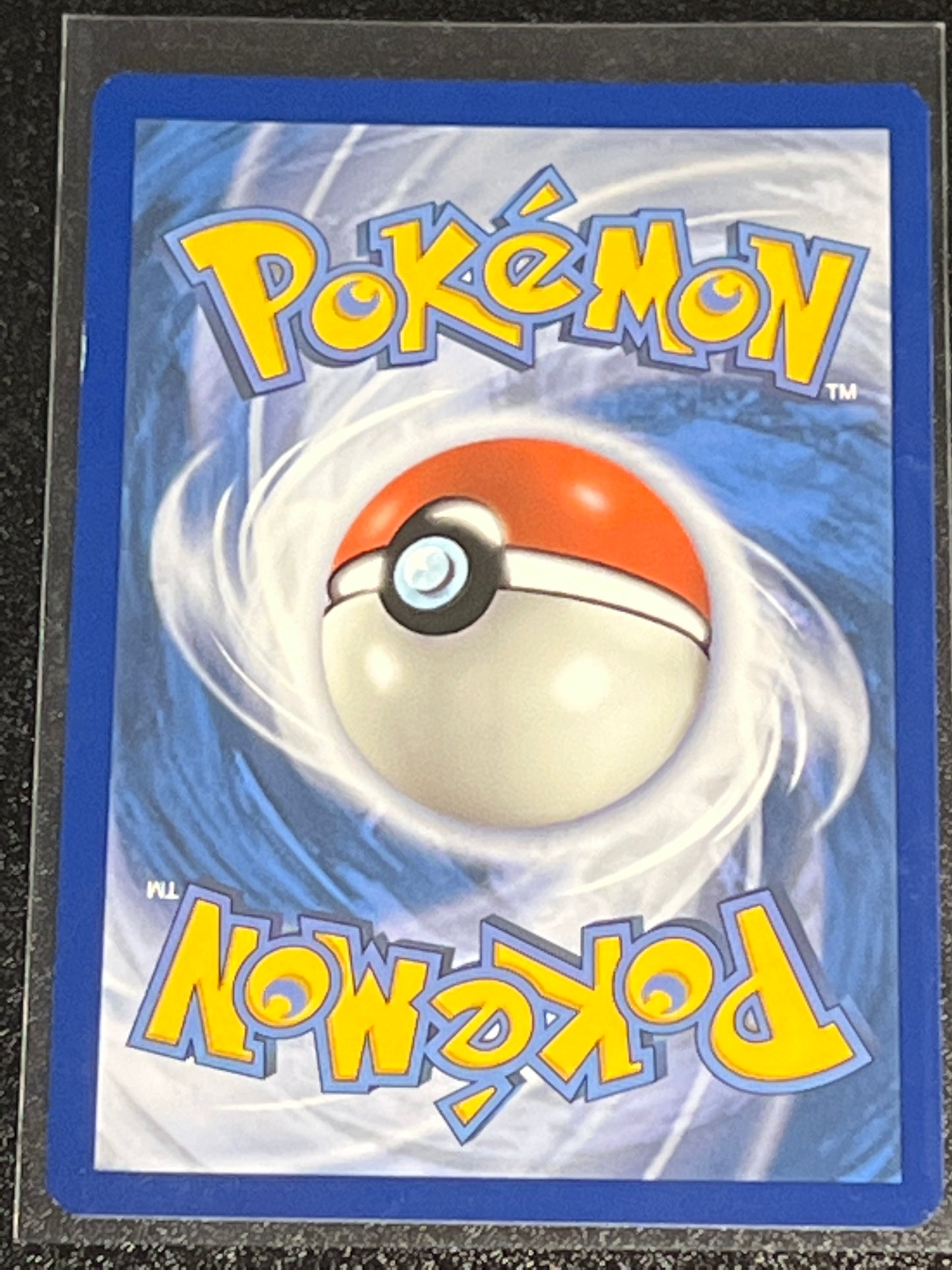 2019 Pokemon TORKOAL - Holo - #237