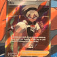 2020 Pokemon Bea - Trainer - Ultra Rare - #180