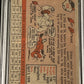 1958 Topps ART DITMAR - PSA 6 #354