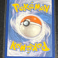 2021 Pokemon RILLABOOM V - #SV105