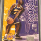 1996 Skybox Premium - KOBE BRYANT - RC - #203 - PSA 9