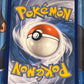 2021 Pokemon Galarian Zapdos V - Alt Art Ultra Rare - Graded CGC 9 - #174