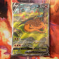 2022 Pokemon Charizard Promos - Sealed - 3 Cards - #SWSH262 #SWSH260 #SWSH261