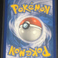 2019 Pokemon Trainer ELECTROCHARGER - Holo - #193