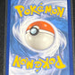 2022 Pokemon MIMIKYU VMAX- Holo - #069