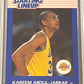 1988 Kenner KAREEM ABDUL-JABBAR - PSA 6