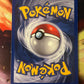 1999 Pokemon Ninetales - Shadowless  - Rare Holo - #12