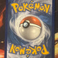2020 Pokemon Memory Capsule - Trainer - Secret Rare - #202