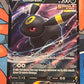 2022 Pokemon Umbreon V - Promo - #SWSH203