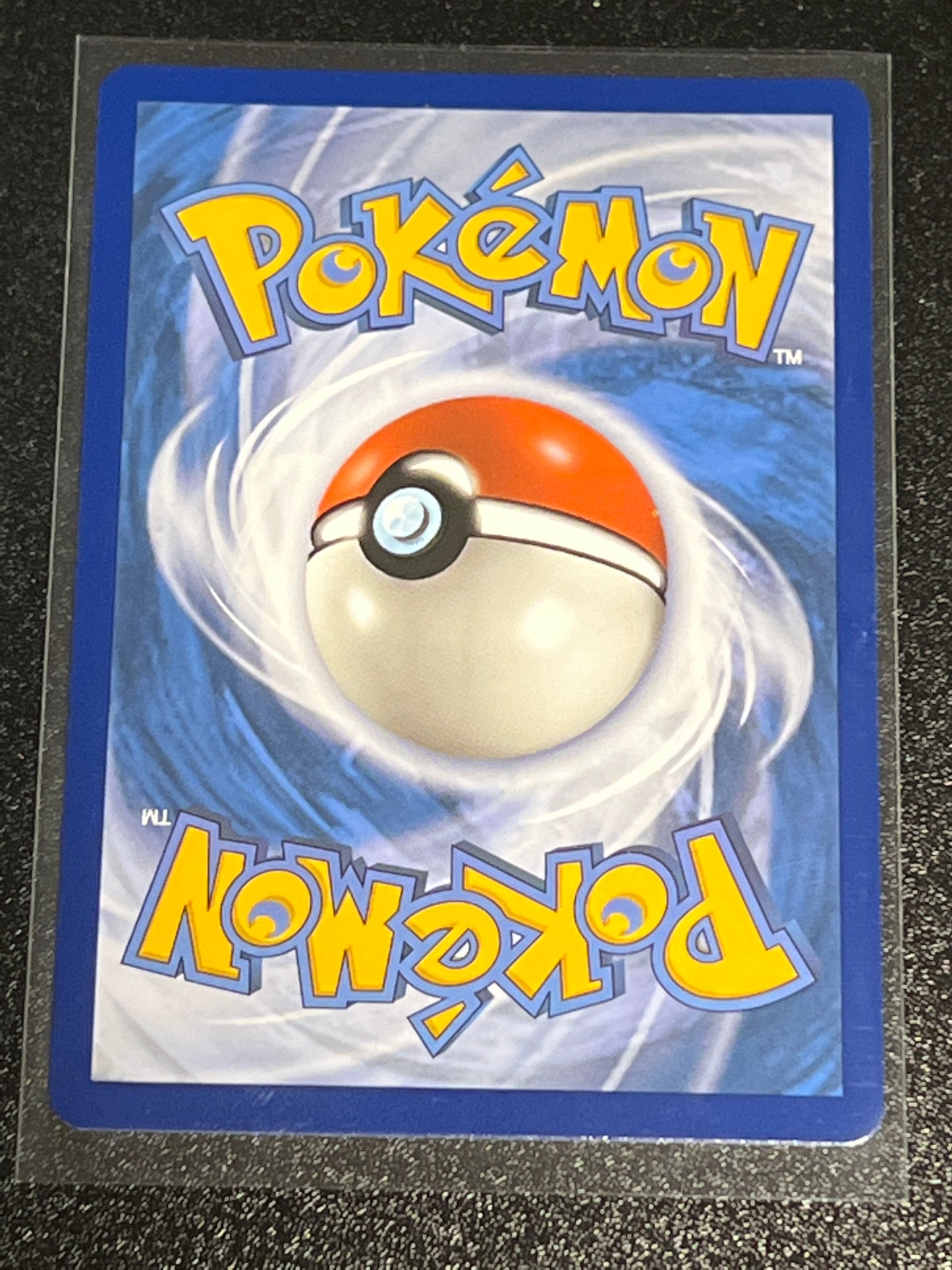 2019 Pokemon ROWLET & ALOLAN EXEGGUTOR GX - Holo - #214