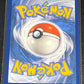 2021 Pokemon BIRD KEEPER - Holo - #66
