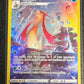 2022 Pokemon - MILOTIC - #TG02