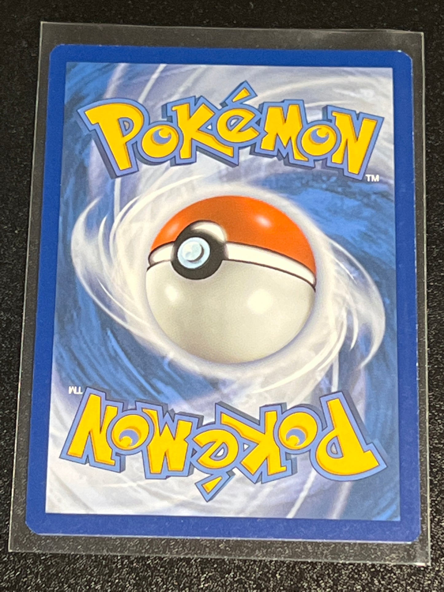 2022 Pokemon KAMADO - Reverse Holo - #149