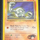 1999-2000 Pokemon BROCK's GEODUDE - #68