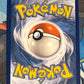 2022 Pokemon Radiant Charizard - Radiant Rare - #11