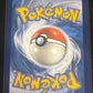 2016 Pokemon MAGMAR - Reverse Holo - #20