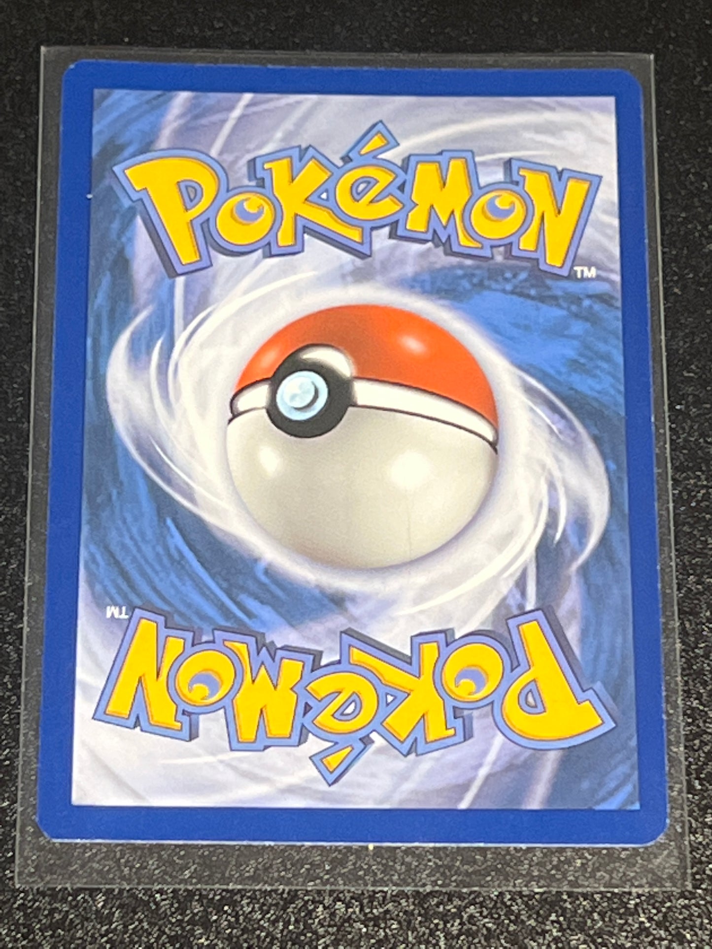 2016 Pokemon CHANSEY - Reverse Holo - #70