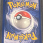 2000 Pokemon Rocket DARK MAGNETON - Holo - PSA 8