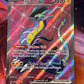 2023 Pokemon Miraidon Ex - Ultra Rare - #227