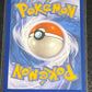 2020 Pokemon UMBREON & DARKRAI GX - Holo - #SM241