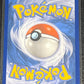 2016 Pokemon STARMIE BREAK - Holo - #32